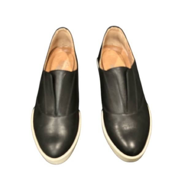 Dr. Scholls Original Collection‎ woman's loafers are in ECU, size 8M. - Picture 1 of 7